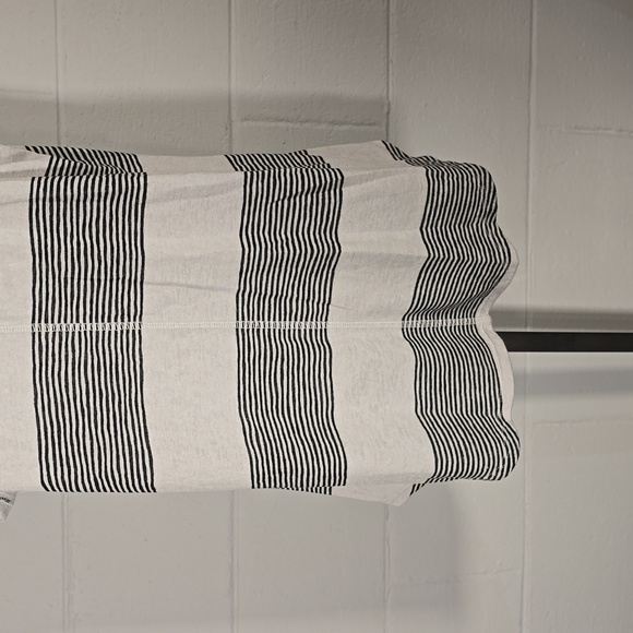 Athleta tank top - Picture 6 of 8